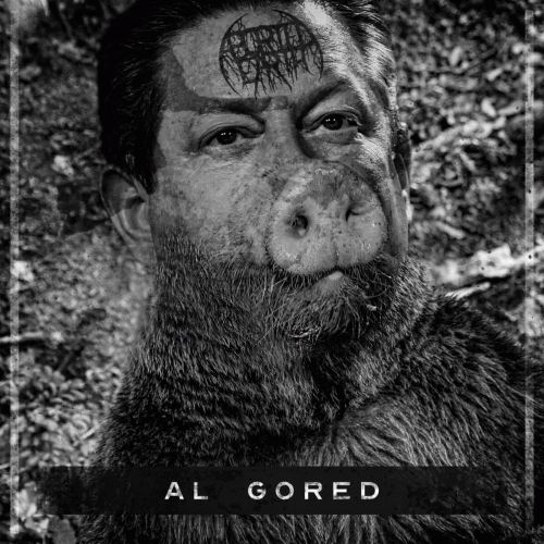 Aborted Earth : Al Gored